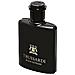 Black Extreme Eau de Toilette 100 ml Spray - Foto miniatura 1