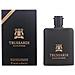 Black Extreme Eau de Toilette 100 ml Spray - Foto miniatura 8