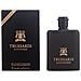 Black Extreme Eau de Toilette 100 ml Spray - Foto miniatura 9