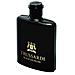 Black Extreme Eau de Toilette 100 ml Spray - Foto miniatura 11