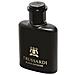 Black Extreme Eau de Toilette 100 ml Spray - Foto miniatura 12