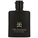 , Black Extreme, Eau De Toilette, For Men, 100 Ml - Foto miniatura 13