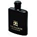 Black Extreme Eau de Toilette 100 ml Spray - Foto miniatura 10