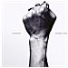 Savages - Adore Life - Foto miniatura 1