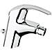 Miscelatore Monocomando Bidet Eurosmart Grohe - Foto miniatura 3