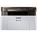 Stampante Multifunzione SL-M2070W Laser B / N Stampa Copia Scansione 1200x1200 dpi 20 ppm Wi-FI USB 2.0 - Italia - Foto miniatura 8