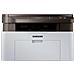 Stampante Multifunzione SL-M2070W Laser B / N Stampa Copia Scansione 1200x1200 dpi 20 ppm Wi-FI USB 2.0 - Italia - Foto miniatura 1