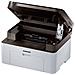 Stampante Multifunzione SL-M2070W Laser B / N Stampa Copia Scansione 1200x1200 dpi 20 ppm Wi-FI USB 2.0 - Italia - Foto miniatura 5