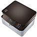 Stampante Multifunzione SL-M2070W Laser B / N Stampa Copia Scansione 1200x1200 dpi 20 ppm Wi-FI USB 2.0 - Italia - Foto miniatura 6