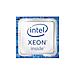 Processore Xeon-E5-2698 2.2 Ghz  Socket LGA 2011-3 - Foto miniatura 1