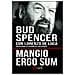 Bud Spencer - Mangio ergo sum. La vita di Bud Spencer - Foto miniatura 3