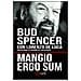 Bud Spencer - Mangio ergo sum. La vita di Bud Spencer - Foto miniatura 2