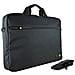 Case With Handle Z0113 17in Black / Blue - Foto miniatura 6