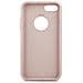 iGlaze 4.7" Cover a guscio Rosa - Foto miniatura 3