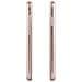 iGlaze 4.7" Cover a guscio Rosa - Foto miniatura 5