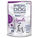 Special Dog Excellence Cane Taglia Piccola, Agnello Gr. 100 - Foto miniatura 1