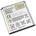 Batteria Li-ion (original Ericsson Bst-38) Ericsson C510 - Foto miniatura 1