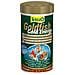 Mangime Universale Goldfish Gold Energy 250ml - Foto miniatura 1