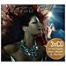 Andrea Berg - Atlantis (3 Cd)  - Foto miniatura 1