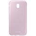 Custodia per Galaxy J5 Colore Rosa - Foto miniatura 1