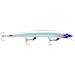 Rapala Max Rap 11cm Fpgh - Foto miniatura 1