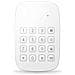 I-ALARM-KPAD - Tastierino numerico wireless per I-ALARM-KIT002 - Foto miniatura 1