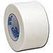 Micropore 3m - H 25 Mm X 9.14 M - Foto miniatura 1