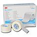 Micropore 3m - H 25 Mm X 9.14 M - Foto miniatura 3