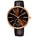Woman Orologi Donna Rn424ax9 - Foto miniatura 1