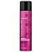 Total Results Miracle Dry Shampoo 150ml - Foto miniatura 1