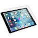 Pellicola Salvadisplay Vetro Temperato 0.33mm Infrangibile Apple Ipad Pro 10.5 - Foto miniatura 8