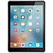 Pellicola Salvadisplay Vetro Temperato 0.33mm Infrangibile Apple Ipad Pro 10.5 - Foto miniatura 10