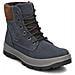 Scarpe Tedd 80047994 Taglia 31 Colore Blu marino - Foto miniatura 1