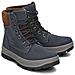Scarpe Tedd 80047994 Taglia 31 Colore Blu marino - Foto miniatura 3