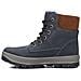 Scarpe Tedd 80047994 Taglia 31 Colore Blu marino - Foto miniatura 4