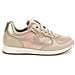 Scarpe Jensea Girl J826fd007bcc8617 Taglia 31 Colore Beige - Foto miniatura 1