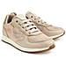 Scarpe Jensea Girl J826fd007bcc8617 Taglia 31 Colore Beige - Foto miniatura 2
