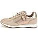 Scarpe Jensea Girl J826fd007bcc8617 Taglia 31 Colore Beige - Foto miniatura 3