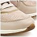 Scarpe Jensea Girl J826fd007bcc8617 Taglia 31 Colore Beige - Foto miniatura 4