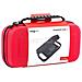 BB Custodia Pouch Large SWITCH Rossa - Foto miniatura 6