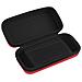 BB Custodia Pouch Large SWITCH Rossa - Foto miniatura 2