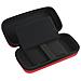 BB Custodia Pouch Large SWITCH Rossa - Foto miniatura 3