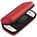 BB Custodia Pouch Large SWITCH Rossa - Foto miniatura 4