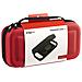 BB Custodia Pouch Large SWITCH Rossa - Foto miniatura 5