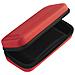 BB Custodia Pouch Large SWITCH Rossa - Foto miniatura 1