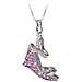 Charm Da Donna (4 Cm)  - Foto miniatura 2