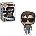 Figure POP! Stranger Things - Steve  - Foto miniatura 1