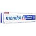 Meridol Parodont Expert Dentifricio 75 Ml - Foto miniatura 1