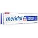 Meridol Parodont Expert Dentifricio 75 Ml - Foto miniatura 2
