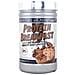 Protein Breakfast 700 G - Brownie Al Cioccolato - Foto miniatura 3